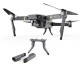Посадочні шасі Mavic 2 Landing Gear